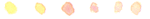 w-line81-thumbnail2.gif