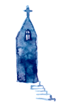 w126-thumbnail2.gif