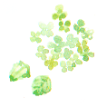 w45-thumbnail2.gif