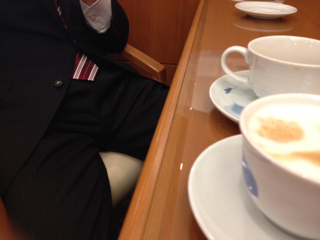 image-20120629091517.png